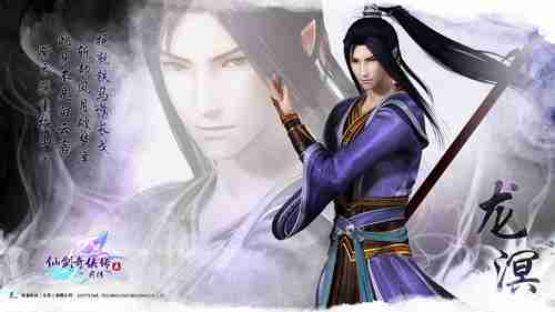 TGA请求玩家协助商标申请遭群嘲：快死！还我E3